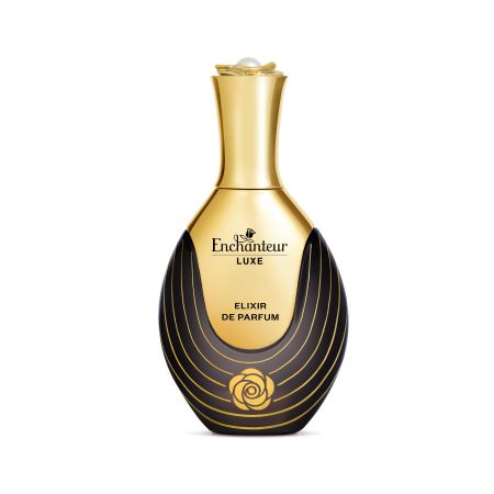 Elixir De Parfum - Aurelie 50ml